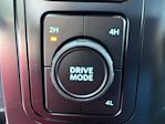 2024 Ford F-150 SuperCrew Cab 4x4 Pickup for sale #RKD65157 - photo 22