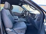 2024 Ford F-150 SuperCrew Cab 4x4 Pickup for sale #RKD65157 - photo 23