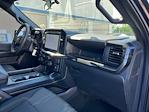 2024 Ford F-150 SuperCrew Cab 4x4 Pickup for sale #RKD65157 - photo 24