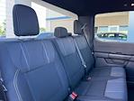 2024 Ford F-150 SuperCrew Cab 4x4 Pickup for sale #RKD65157 - photo 25
