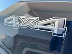 2024 Ford F-150 SuperCrew Cab 4x4 Pickup for sale #RKD65157 - photo 27