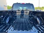 2024 Ford F-150 SuperCrew Cab 4x4 Pickup for sale #RKD65157 - photo 28