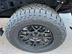 2024 Ford F-150 SuperCrew Cab 4x4 Pickup for sale #RKD65157 - photo 29