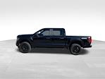 2024 Ford F-150 SuperCrew Cab 4x4 Pickup for sale #RKD65157 - photo 4