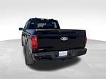 2024 Ford F-150 SuperCrew Cab 4x4 Pickup for sale #RKD65157 - photo 2