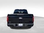 2024 Ford F-150 SuperCrew Cab 4x4 Pickup for sale #RKD65157 - photo 5