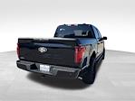 2024 Ford F-150 SuperCrew Cab 4x4 Pickup for sale #RKD65157 - photo 6