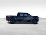 2024 Ford F-150 SuperCrew Cab 4x4 Pickup for sale #RKD65157 - photo 7