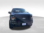 2024 Ford F-150 SuperCrew Cab 4x4 Pickup for sale #RKD65157 - photo 8