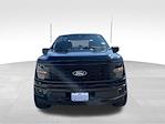 2024 Ford F-150 SuperCrew Cab 4x4 Pickup for sale #RKD65157 - photo 9