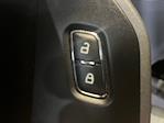 Used 2024 Ford F-150 STX SuperCrew Cab for sale #RKE62224 - photo 11