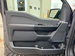 Used 2024 Ford F-150 STX SuperCrew Cab for sale #RKE62224 - photo 12