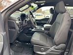 Used 2024 Ford F-150 STX SuperCrew Cab for sale #RKE62224 - photo 13