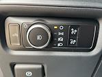 Used 2024 Ford F-150 STX SuperCrew Cab for sale #RKE62224 - photo 14