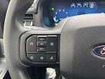 Used 2024 Ford F-150 STX SuperCrew Cab for sale #RKE62224 - photo 17