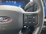 Used 2024 Ford F-150 STX SuperCrew Cab for sale #RKE62224 - photo 18