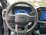 Used 2024 Ford F-150 STX SuperCrew Cab for sale #RKE62224 - photo 19
