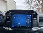 Used 2024 Ford F-150 STX SuperCrew Cab for sale #RKE62224 - photo 20