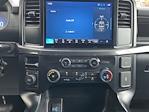 Used 2024 Ford F-150 STX SuperCrew Cab for sale #RKE62224 - photo 21