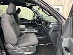 Used 2024 Ford F-150 STX SuperCrew Cab for sale #RKE62224 - photo 24