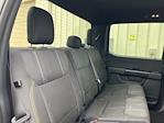 Used 2024 Ford F-150 STX SuperCrew Cab for sale #RKE62224 - photo 25