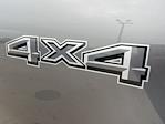 Used 2024 Ford F-150 STX SuperCrew Cab for sale #RKE62224 - photo 28