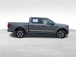 Used 2024 Ford F-150 STX SuperCrew Cab for sale #RKE62224 - photo 7