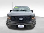 Used 2024 Ford F-150 STX SuperCrew Cab for sale #RKE62224 - photo 9