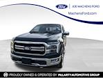 2024 Ford F-150 SuperCrew Cab 4x4 Pickup for sale #RKE77051 - photo 1