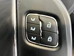 2024 Ford F-150 SuperCrew Cab 4x4 Pickup for sale #RKE77051 - photo 10