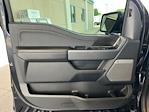 2024 Ford F-150 SuperCrew Cab 4x4 Pickup for sale #RKE77051 - photo 11