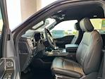 2024 Ford F-150 SuperCrew Cab 4x4 Pickup for sale #RKE77051 - photo 12