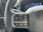 2024 Ford F-150 SuperCrew Cab 4x4 Pickup for sale #RKE77051 - photo 14