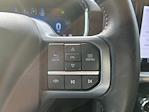 2024 Ford F-150 SuperCrew Cab 4x4 Pickup for sale #RKE77051 - photo 15