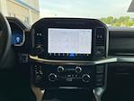 2024 Ford F-150 SuperCrew Cab 4x4 Pickup for sale #RKE77051 - photo 16