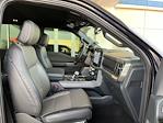 2024 Ford F-150 SuperCrew Cab 4x4 Pickup for sale #RKE77051 - photo 17