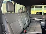 2024 Ford F-150 SuperCrew Cab 4x4 Pickup for sale #RKE77051 - photo 18