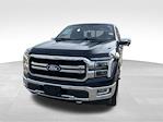 2024 Ford F-150 SuperCrew Cab 4x4 Pickup for sale #RKE77051 - photo 3