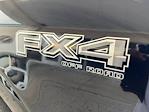 2024 Ford F-150 SuperCrew Cab 4x4 Pickup for sale #RKE77051 - photo 20