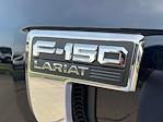 2024 Ford F-150 SuperCrew Cab 4x4 Pickup for sale #RKE77051 - photo 21