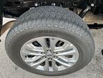 2024 Ford F-150 SuperCrew Cab 4x4 Pickup for sale #RKE77051 - photo 22