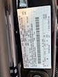 2024 Ford F-150 SuperCrew Cab 4x4 Pickup for sale #RKE77051 - photo 23