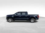 2024 Ford F-150 SuperCrew Cab 4x4 Pickup for sale #RKE77051 - photo 4