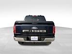 2024 Ford F-150 SuperCrew Cab 4x4 Pickup for sale #RKE77051 - photo 5