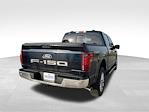 2024 Ford F-150 SuperCrew Cab 4x4 Pickup for sale #RKE77051 - photo 6