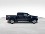 2024 Ford F-150 SuperCrew Cab 4x4 Pickup for sale #RKE77051 - photo 7