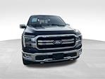 2024 Ford F-150 SuperCrew Cab 4x4 Pickup for sale #RKE77051 - photo 8