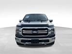 2024 Ford F-150 SuperCrew Cab 4x4 Pickup for sale #RKE77051 - photo 9