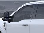 2024 Ford F-150 SuperCrew Cab 4x4 Pickup for sale #RKE89275 - photo 20