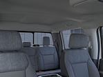 2024 Ford F-150 SuperCrew Cab 4x4 Pickup for sale #RKE89275 - photo 22